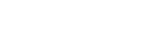 elrosaltours.com